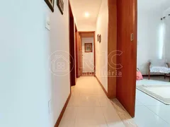 Apartamento com 3 Quartos à venda, 95m² no Tijuca, Rio de Janeiro - Foto 7