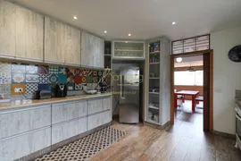 Sobrado com 4 Quartos à venda, 600m² no Brooklin, São Paulo - Foto 25