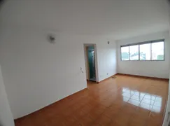 Apartamento com 2 Quartos para alugar, 62m² no Jardim Bonfiglioli, São Paulo - Foto 17