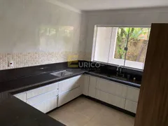 Fazenda / Sítio / Chácara com 5 Quartos à venda, 380m² no Chácaras São Bento, Valinhos - Foto 5