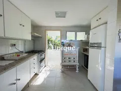 Casa de Condomínio com 4 Quartos à venda, 200m² no Ferradurinha, Armação dos Búzios - Foto 11