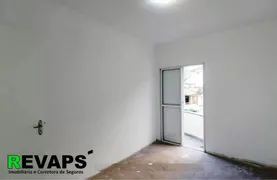 Apartamento com 2 Quartos à venda, 79m² no Assunção, São Bernardo do Campo - Foto 1