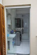 Casa de Condomínio com 2 Quartos à venda, 95m² no Interlagos, São Paulo - Foto 13