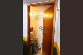 Casa de Condomínio com 3 Quartos à venda, 83m² no Vila Gustavo, São Paulo - Foto 40