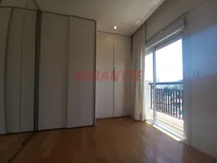 Apartamento com 3 Quartos à venda, 169m² no Santana, São Paulo - Foto 6