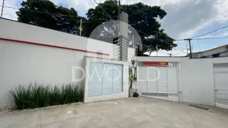 Cobertura com 2 Quartos à venda, 95m² no Vila Alice, Santo André - Foto 15