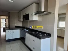 Apartamento com 3 Quartos à venda, 138m² no Centro, São Bernardo do Campo - Foto 12