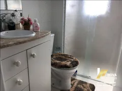 Apartamento com 2 Quartos à venda, 55m² no Assunção, São Bernardo do Campo - Foto 9