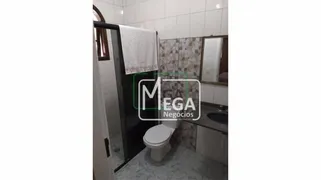 Casa com 4 Quartos à venda, 490m² no Jardim Nova Itapevi, Itapevi - Foto 24