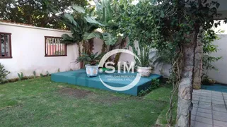 Casa com 3 Quartos à venda, 320m² no Jardim Excelsior, Cabo Frio - Foto 39