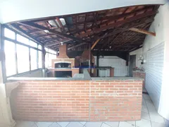 Prédio Inteiro para alugar, 300m² no Vila Belmiro, Santos - Foto 53
