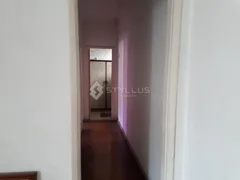 Apartamento com 2 Quartos à venda, 68m² no Madureira, Rio de Janeiro - Foto 7