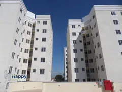 Apartamento com 2 Quartos à venda, 46m² no Joao Aranha, Paulínia - Foto 25