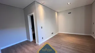 Casa com 4 Quartos à venda, 760m² no Vale dos Cristais, Nova Lima - Foto 16