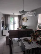 Casa de Condomínio com 3 Quartos à venda, 200m² no Luzardo Viana, Maracanaú - Foto 4