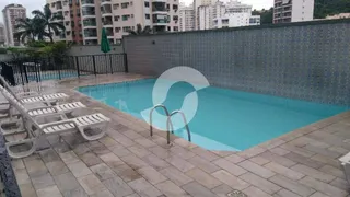 Apartamento com 2 Quartos à venda, 82m² no Santa Rosa, Niterói - Foto 15