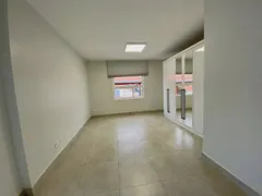 Casa com 7 Quartos para alugar, 300m² no Vila Congonhas, São Paulo - Foto 8