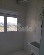 Apartamento com 3 Quartos à venda, 60m² no Jardim Jamaica, Santo André - Foto 18