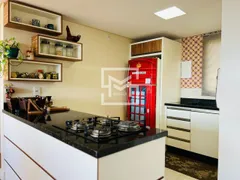 Apartamento com 2 Quartos à venda, 81m² no Estreito, Florianópolis - Foto 18