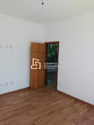 Casa com 3 Quartos para alugar, 1200m² no Centro, Esmeraldas - Foto 2