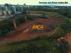 Terreno / Lote Comercial à venda, 8683440m² no Aponiã, Porto Velho - Foto 1