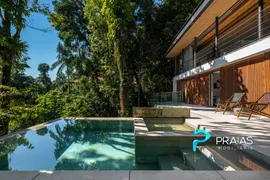 Casa de Condomínio com 4 Quartos à venda, 484m² no São Pedro, Guarujá - Foto 7