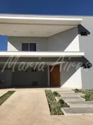 Sobrado com 4 Quartos à venda, 440m² no Damha II, São Carlos - Foto 1