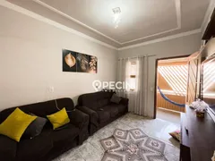 Casa com 5 Quartos à venda, 160m² no Jardim Progresso, Rio Claro - Foto 2