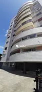 Apartamento com 4 Quartos à venda, 110m² no Papicu, Fortaleza - Foto 1