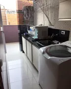 Casa com 3 Quartos à venda, 320m² no Parque São Vicente, Mauá - Foto 14