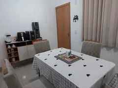 Apartamento com 2 Quartos à venda, 43m² no Chácara Boa Vista da Graminha, Limeira - Foto 13