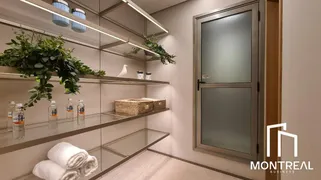 Apartamento com 3 Quartos à venda, 179m² no Pinheiros, São Paulo - Foto 26