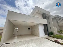 Casa de Condomínio com 4 Quartos à venda, 245m² no Jardim Veneza, Senador Canedo - Foto 3