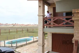 Casa com 4 Quartos à venda, 400m² no Remanso, Xangri-lá - Foto 3