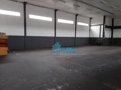 Prédio Inteiro para alugar, 750m² no Estuario, Santos - Foto 3