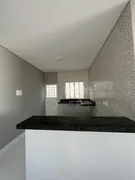Casa com 3 Quartos à venda, 105m² no Planalto Uruguai, Teresina - Foto 37