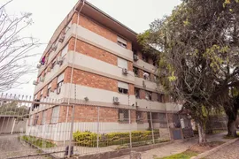 Apartamento com 2 Quartos à venda, 58m² no Santa Fé, Porto Alegre - Foto 28