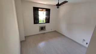 Casa de Condomínio com 3 Quartos à venda, 140m² no Camboinhas, Niterói - Foto 10