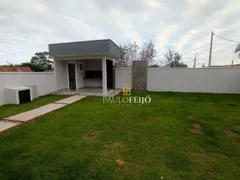 Casa com 3 Quartos à venda, 117m² no Jardim Atlântico Central, Maricá - Foto 20