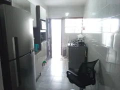 Sobrado com 3 Quartos à venda, 169m² no Taboão, Diadema - Foto 27