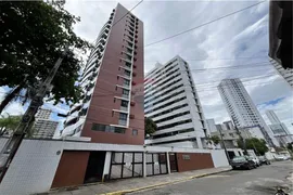Apartamento com 4 Quartos à venda, 125m² no Torre, Recife - Foto 41