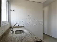 Apartamento com 2 Quartos à venda, 56m² no Vila Curuçá, Santo André - Foto 6