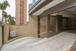 Apartamento com 1 Quarto à venda, 48m² no Água Verde, Curitiba - Foto 14
