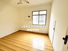 Apartamento com 2 Quartos à venda, 75m² no Méier, Rio de Janeiro - Foto 6