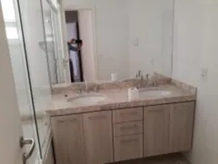 Apartamento com 3 Quartos à venda, 162m² no Vila Rosalia, Guarulhos - Foto 11