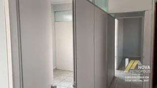 Conjunto Comercial / Sala à venda, 64m² no Centro, São Bernardo do Campo - Foto 2