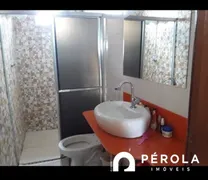 Sobrado com 4 Quartos à venda, 240m² no Residencial Sao Marcos, Goiânia - Foto 13