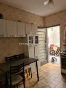 Casa com 3 Quartos à venda, 84m² no Centro, Caraguatatuba - Foto 10