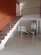 Casa com 4 Quartos à venda, 336m² no Cambeba, Fortaleza - Foto 14