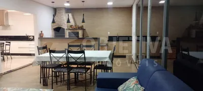 Casa com 3 Quartos à venda, 175m² no Alto Umuarama, Uberlândia - Foto 23